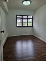 Blk 311A Anchorvale Vista (Sengkang), HDB 4 Rooms #433156721